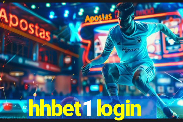 hhbet1 login